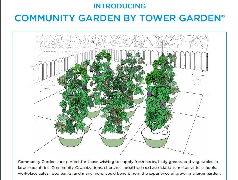 community-garden-intro