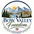 Bow Valley Freedom